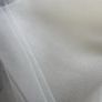Justin Alexander 8862 Wedding Dress Size UK8 Image 10
