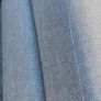 Grey Corner L sofa/couch Image 7