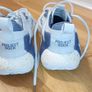 shoes tr Image 3