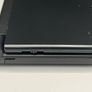 New Nintendo 3DS LL Black Modded Image 6