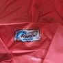 womens rain coat Image 5