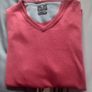 Baileys Golf Sweater, size Large. Image 2
