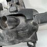 Nissan Qashqai 2018 Front Fog Light 26915 Hv00a Left Fog Light Bracket A2l6b2s Image 4