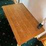 coffee table free Image 3