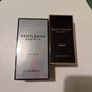 Givenchy Gentleman 200ml parfum for him Image 6