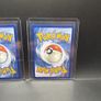Mega Charizard X ex 109/094 | Iron Boulder ex 207/162 Pokemon Cards Image 5