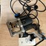 Elu Router Image 3