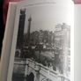 Faithful Departed - the Dublin of Ulysses Image 7