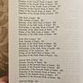 A Guide To The Eucharist And Hours Easter.  By Kevin W. Irwin. Paperback In Good Condition.  See Photos For Same. Image 4
