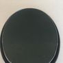 Coca Cola Metal Tray Year 1973 Image 2
