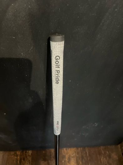 Taylormade spider x
