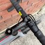 Giant Content AR Road Bike Image 8