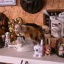 Dog ornaments Image 7