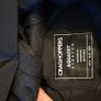 CRAGHOPPERS Men's  Waterproof Jacket Image 9