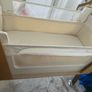 Bedside crib Image 5
