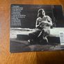 Young Hines Give Me My Change CD Image 2