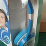 Gembird Kids Headphones with volume limiter Image 3