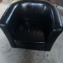 tub armchair Image 2