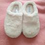 Pyjamas and slippers - Inside Out 2 Image 9