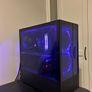 High-Spec RTX 2070 Super Gaming Setup Image 2