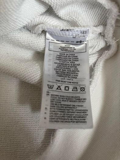 Adidas Originals Jumper