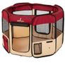 Zampa collapsible pet crate Image 7