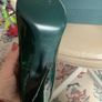 Mulberry heels, new ,Uk 6-6.5 Image 7