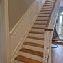 Stairs Image 2
