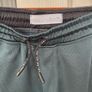Zara Sport Shorts (Age 7-8) Image 2
