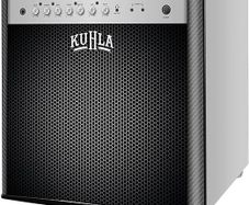 Small fridge Kuhla
