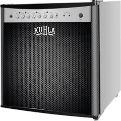 Small fridge Kuhla