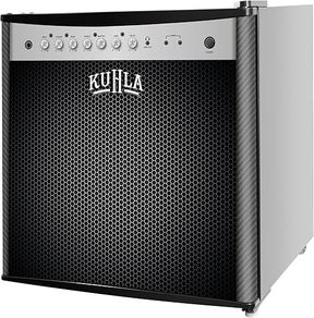 Small fridge Kuhla