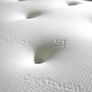 Brand New Orthopedic Memory Foam Mattress Image 2