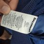 Salomon Adv Skin 12 Running Vest Image 3
