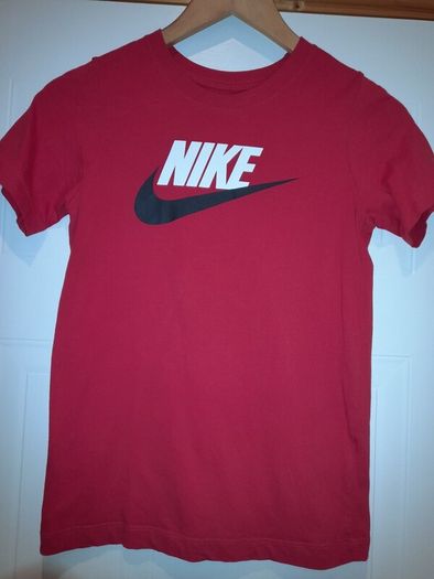 girls top