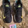 Nike React Pegasus Trail 2 Image 2