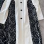 dresses Image 9