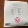 Turin Brakes Ether Song Double CD Image 2