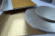 Job Lot Cake Boards