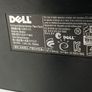 Dell 19-inch flat panel LCD monitor Image 6