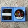 Stray PS5 Image 3
