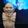 3D Printed Legendary Vampire From 1975 Horror Movie Salem's Lot (Kurt Barlow) Image 4