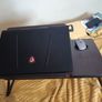 MSI GL75 Leopard Gaming Laptop Image 2