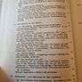 1957 The Life and Teaching of Jesus Christ. Vintage. Religion. Church. God Image 8