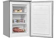 Table Top Freezer, energy efficient, almost new