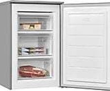 Table Top Freezer, energy efficient, almost new