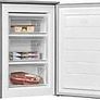 Table Top Freezer, energy efficient, almost new Image 5