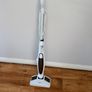 Steam Mop Image 4