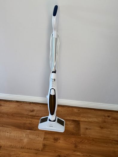 Steam Mop