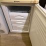 Free Standing Freezer (Free to take away) Image 2